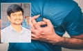 Telugu Techie Dies of Heart Attack in US